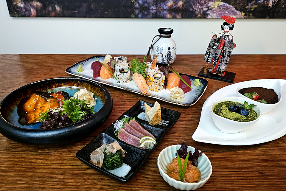 val sushi 04