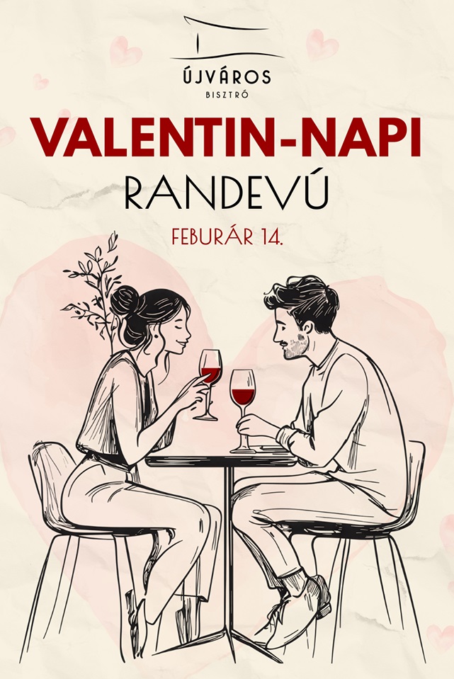 val ujv 01
