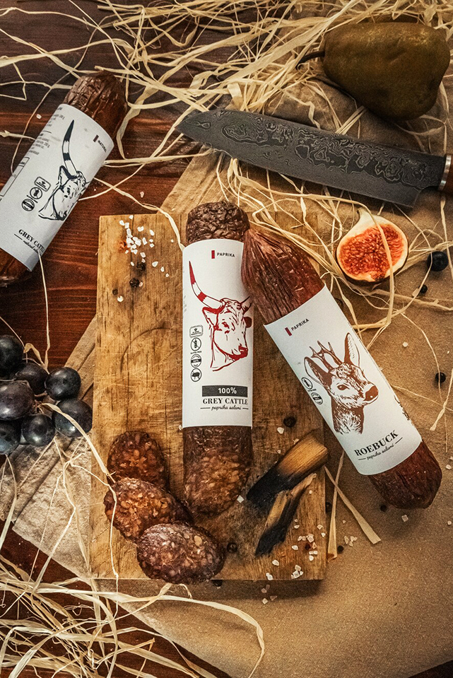 valentin ajándék veison01