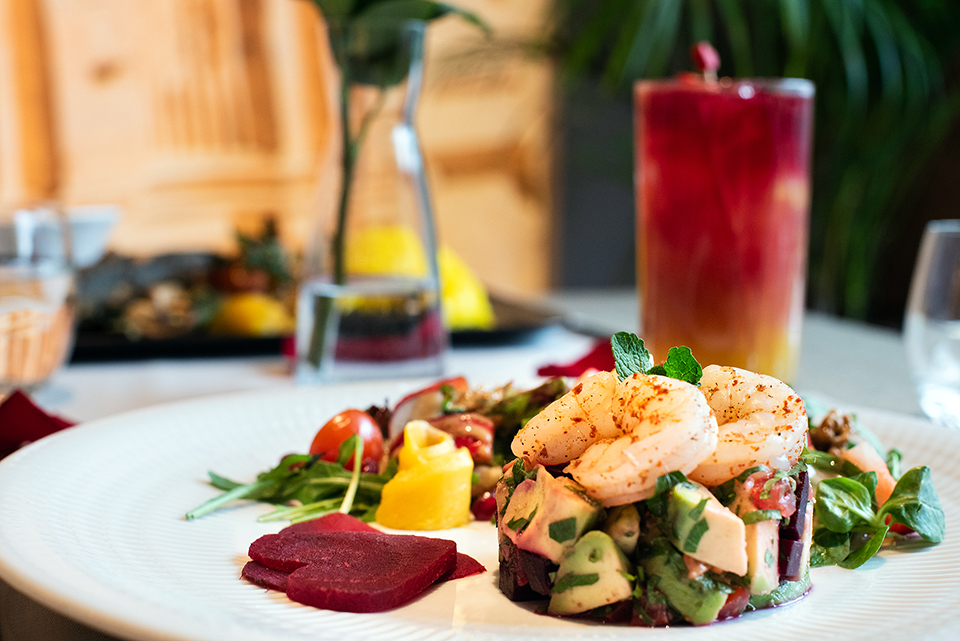 valentin baalbeek 01