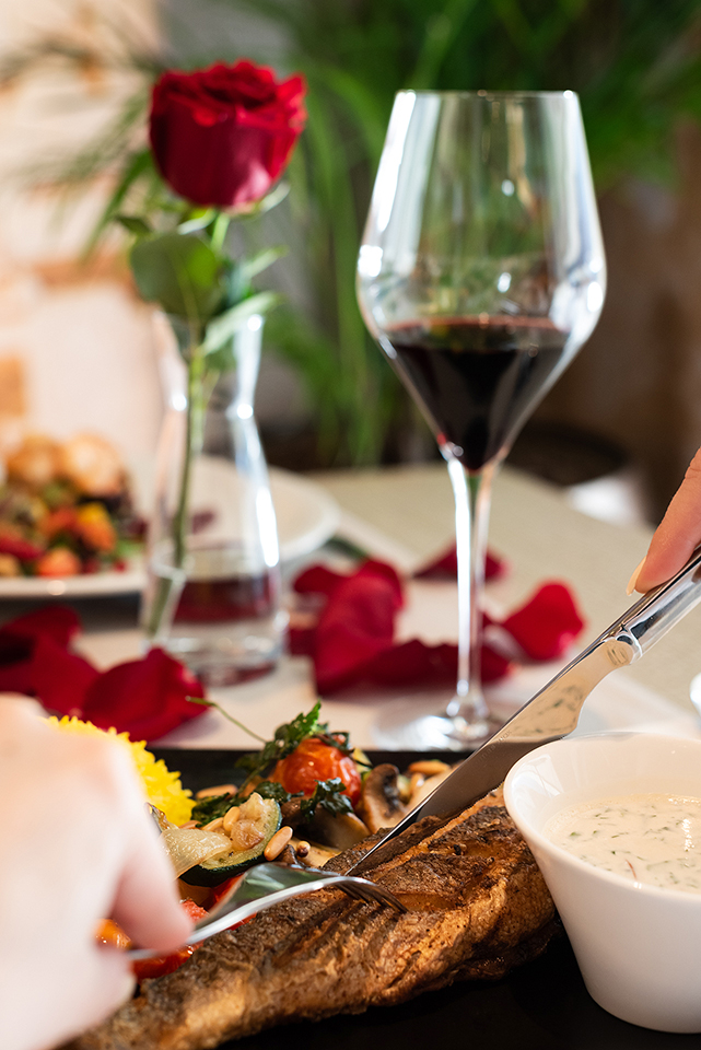 valentin baalbeek 04