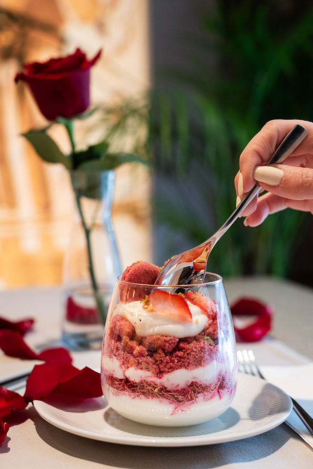 valentin baalbeek 05