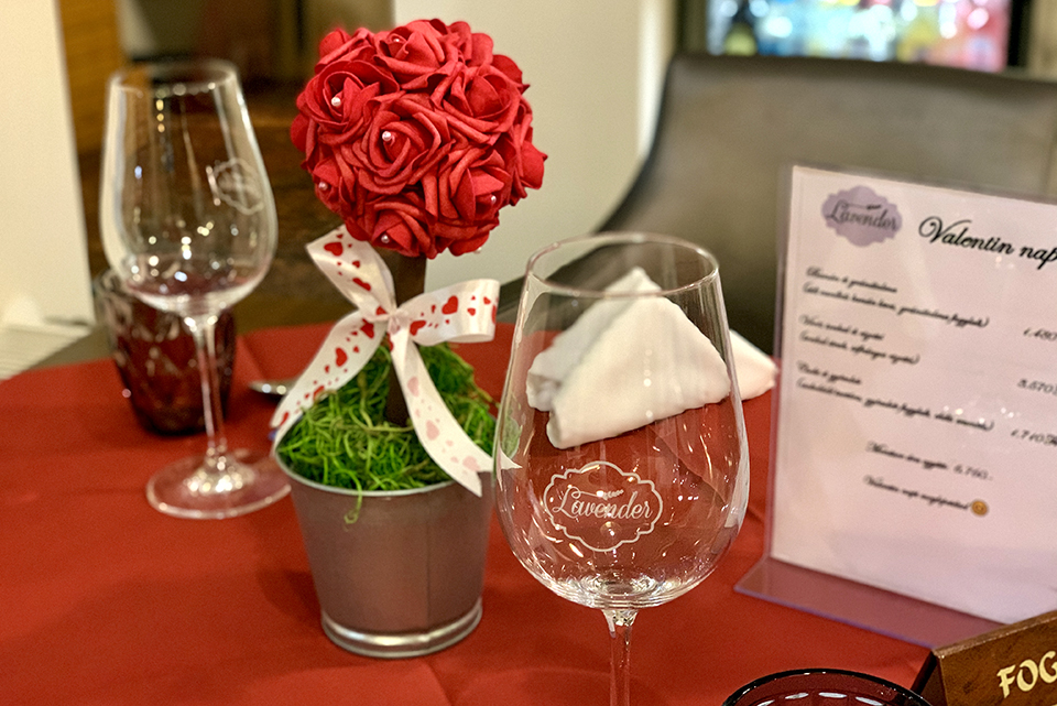 valentin lavender 01