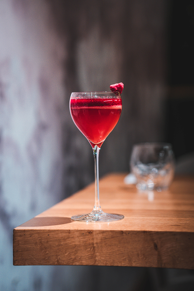 valentin mandragora 02