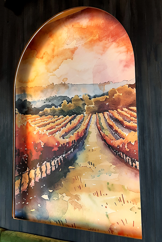 varjúvár 01
