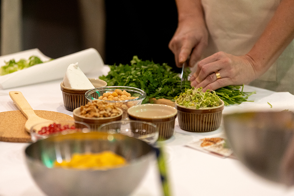 vegansummit 02