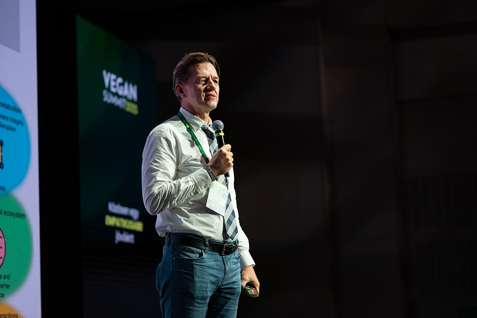 vegansummit 03