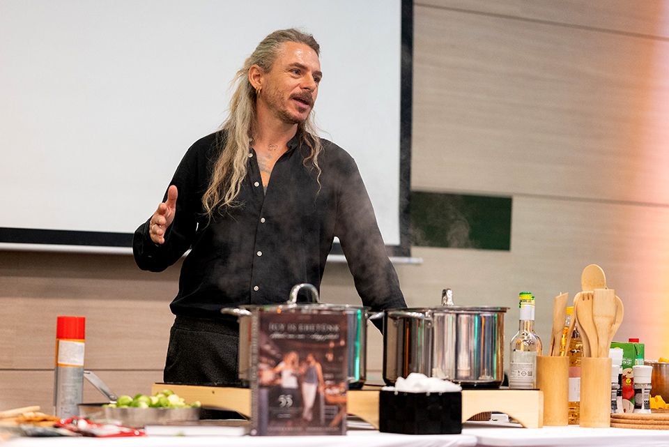 vegansummit 04