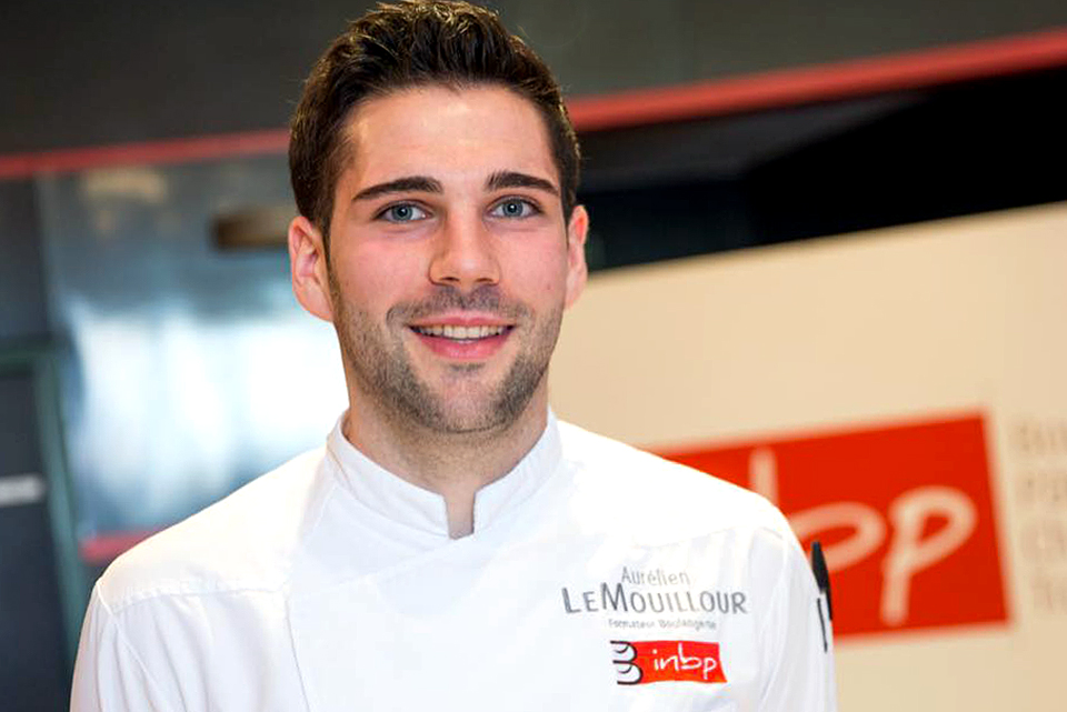 Aurelien Le Mouillour 02