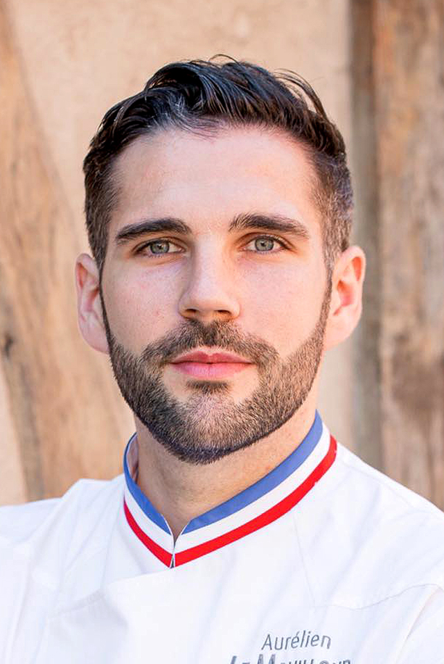 Aurelien Le Mouillour 03