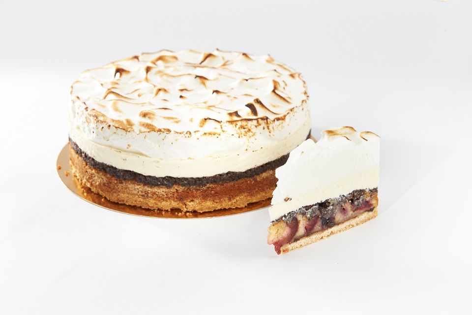 Fortissimi különdíjas 02