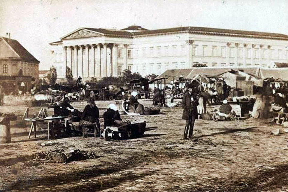 akvahazak eje 2021 Kálvin tlr 1860 pinterest