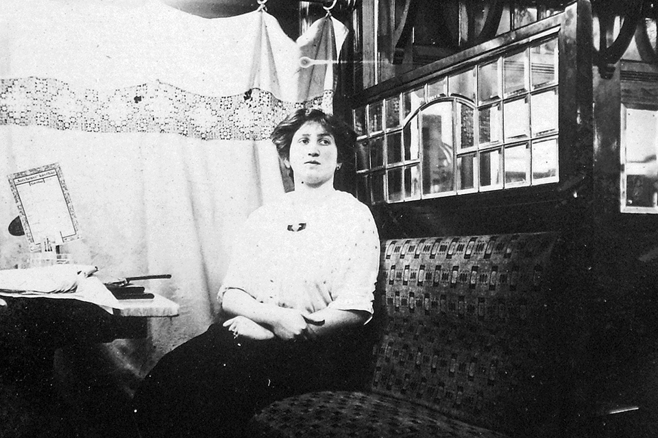 akvahazak eje 2021 széchenyi k fortepan 1917