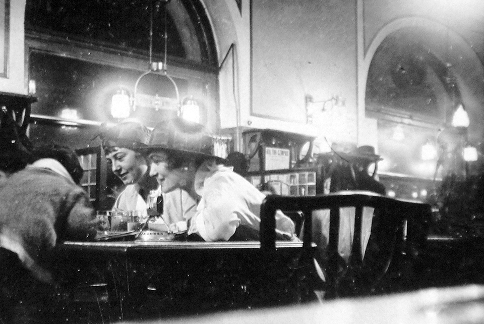 akvahazak eje 2021 széchenyi kávéház 1917 fortepan 7009