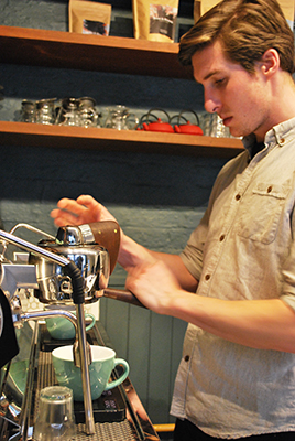 belfast kávézó 03