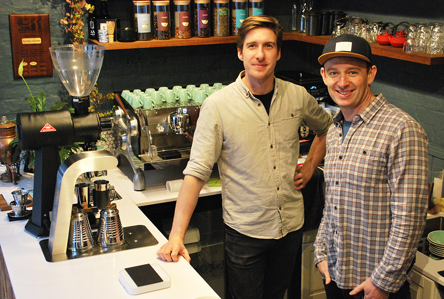 belfast kávézó 04