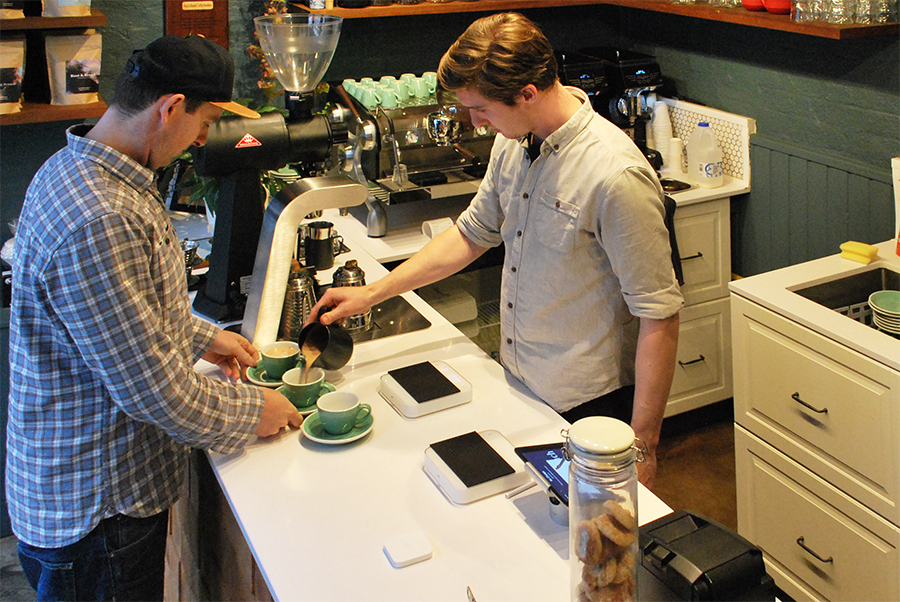 belfast kávézó 05