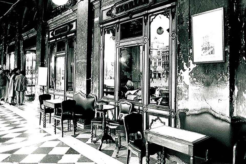 caffe florian 01