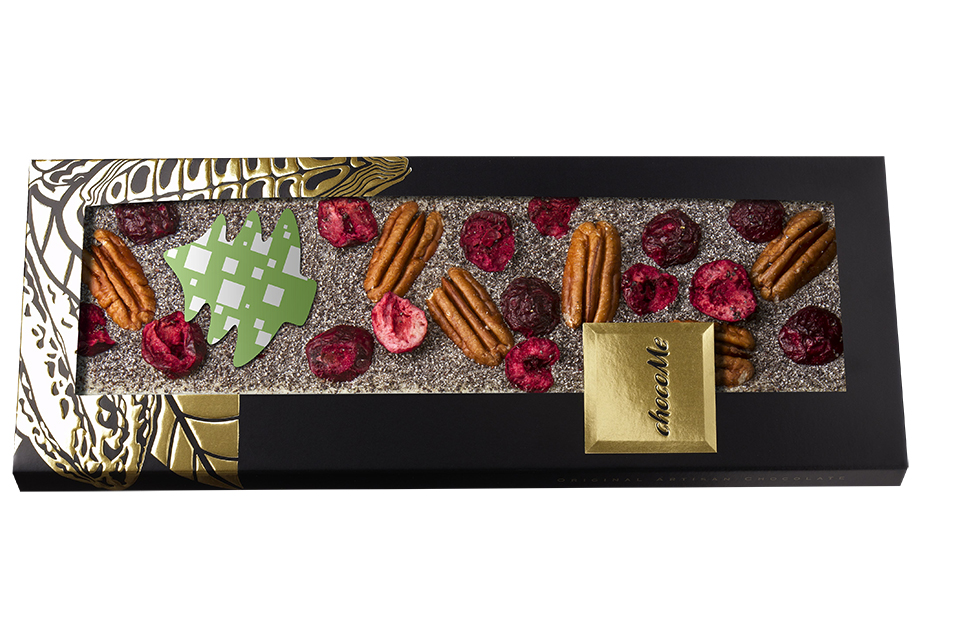 chocome 2019 karácsony 01