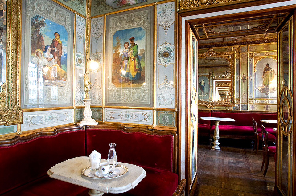 florian caffe 02