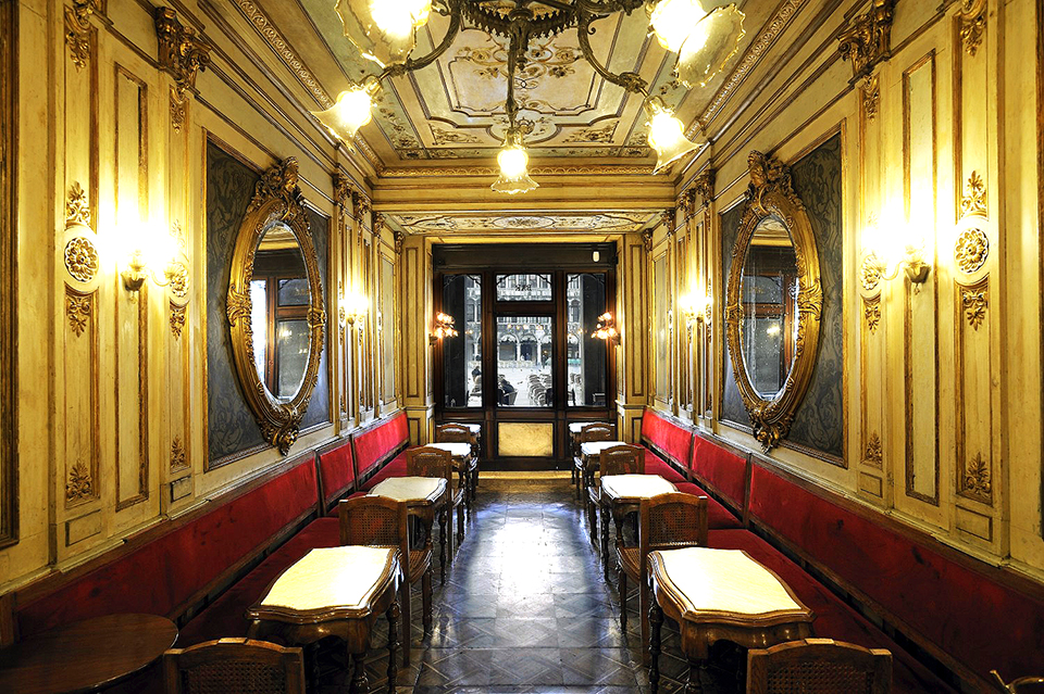 florian caffe 03
