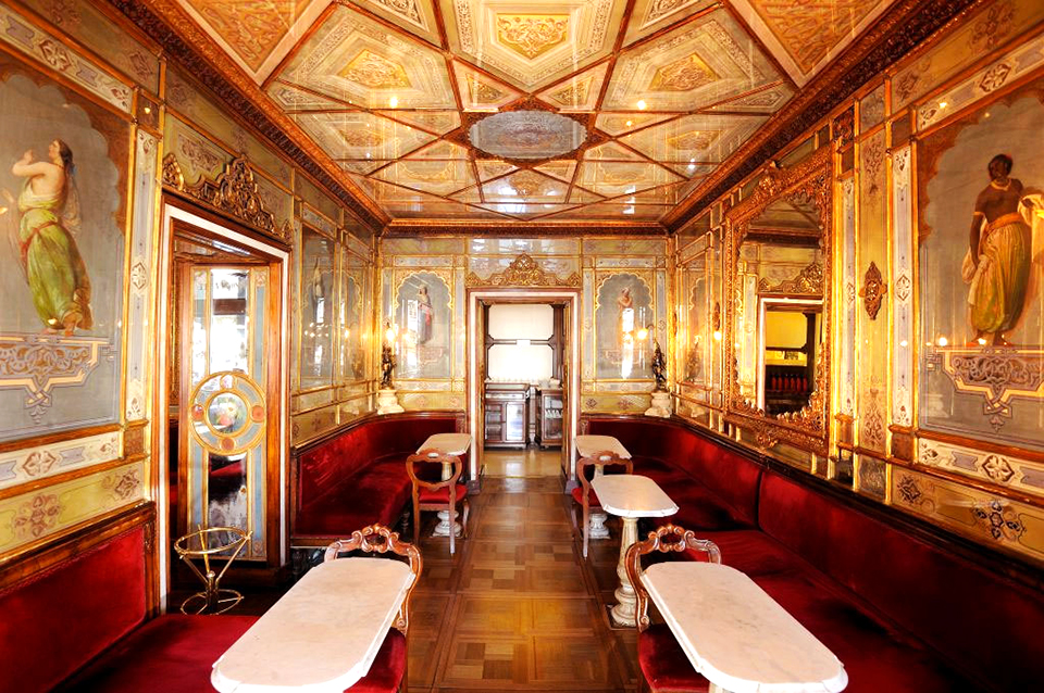 florian caffe 04