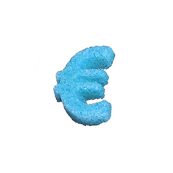 formacukor 02