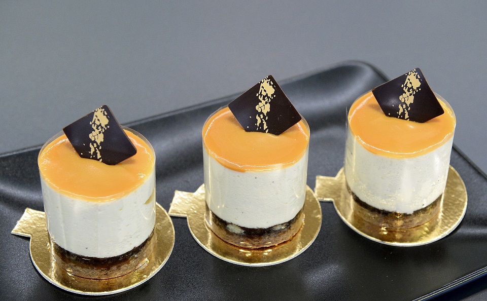 körte karamell 02