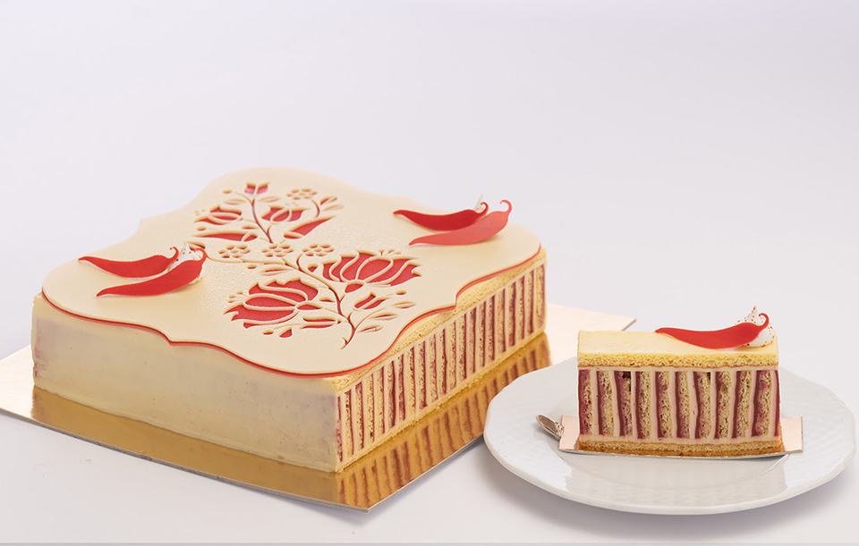 kandidáló torták betyáros