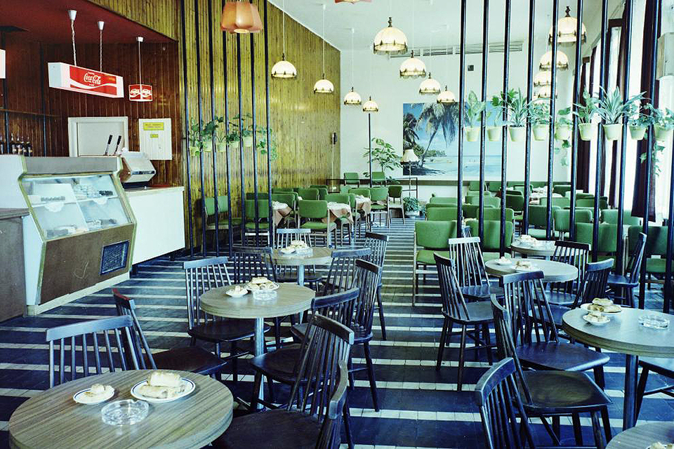 kavehazak ejszakaja presszó 02