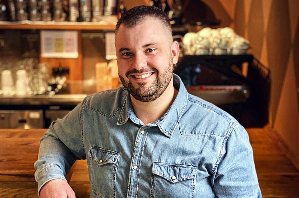 kavepork kork bagira4tamási