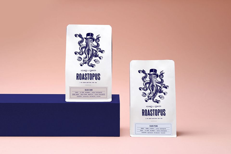kavepork kork roastopus2