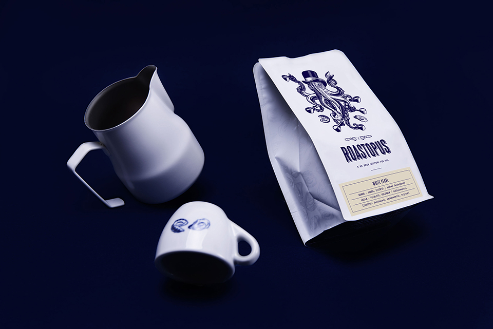 kavepork kork roastopus3