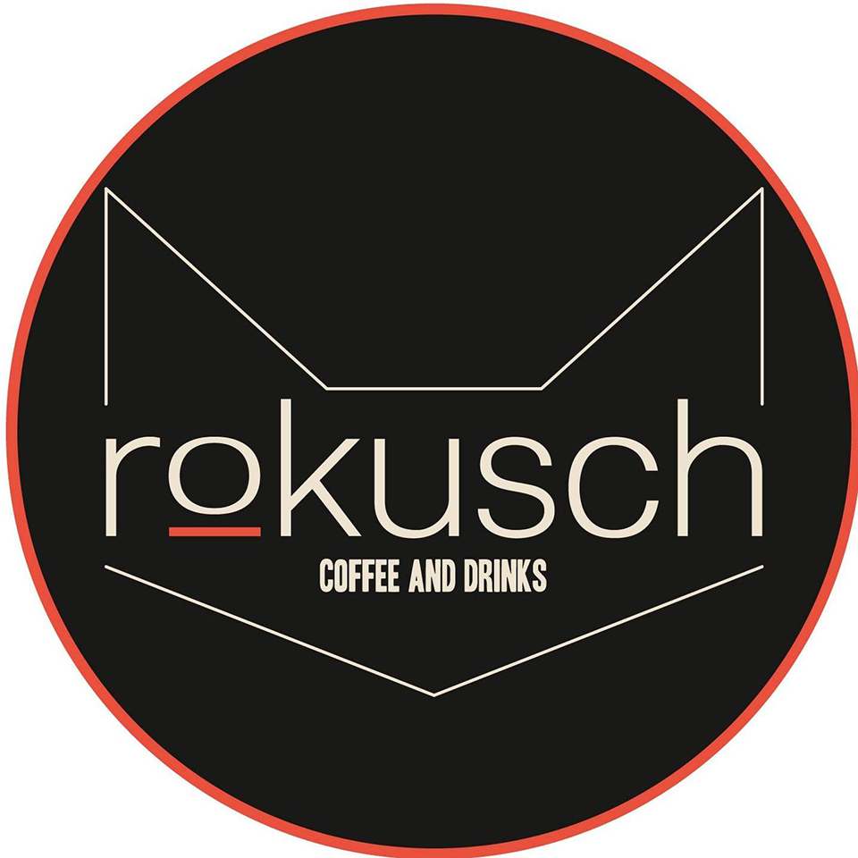 kv körkep 01 rokusch