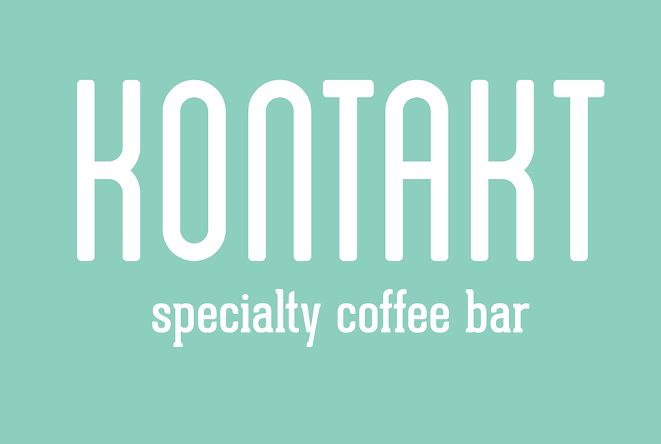 kv körkep 08 kontakt