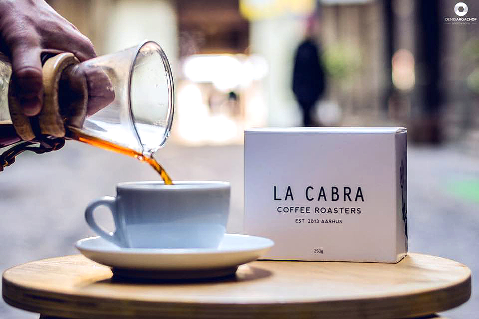 kv körkep 09 kontakt