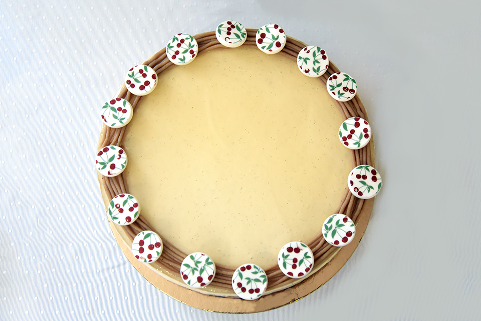 orszag tortaja 2019 08