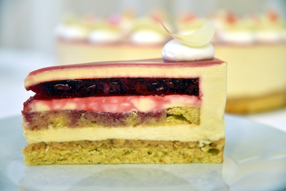 orszag tortaja 2019 11