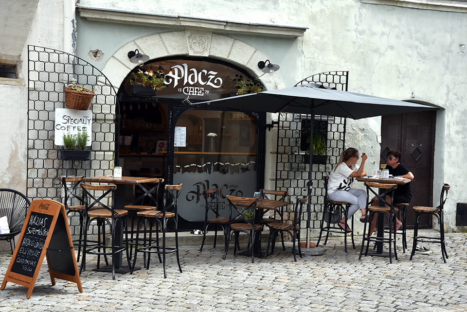 placz 04