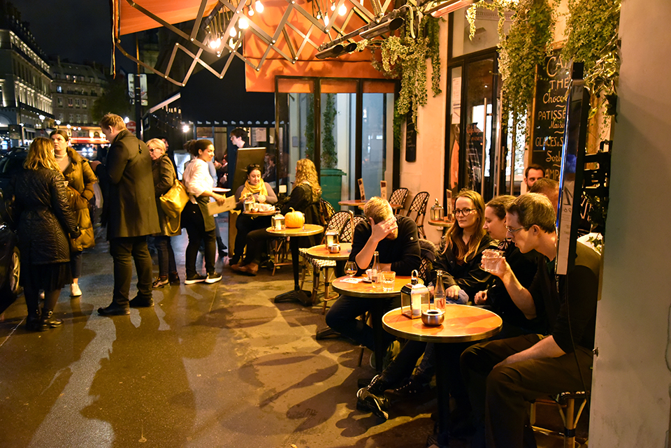 párizs kávézók 01
