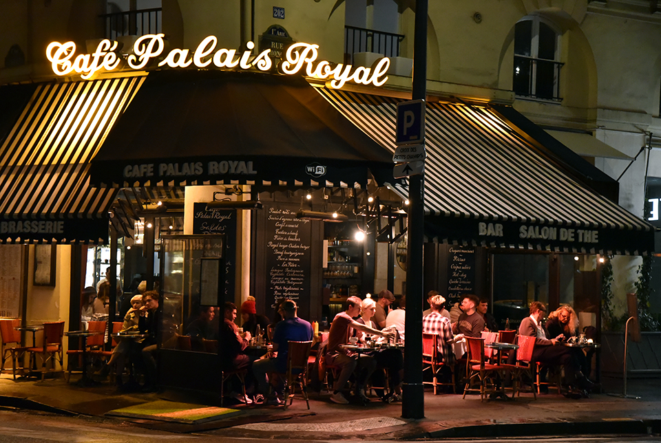 párizs kávézók 03