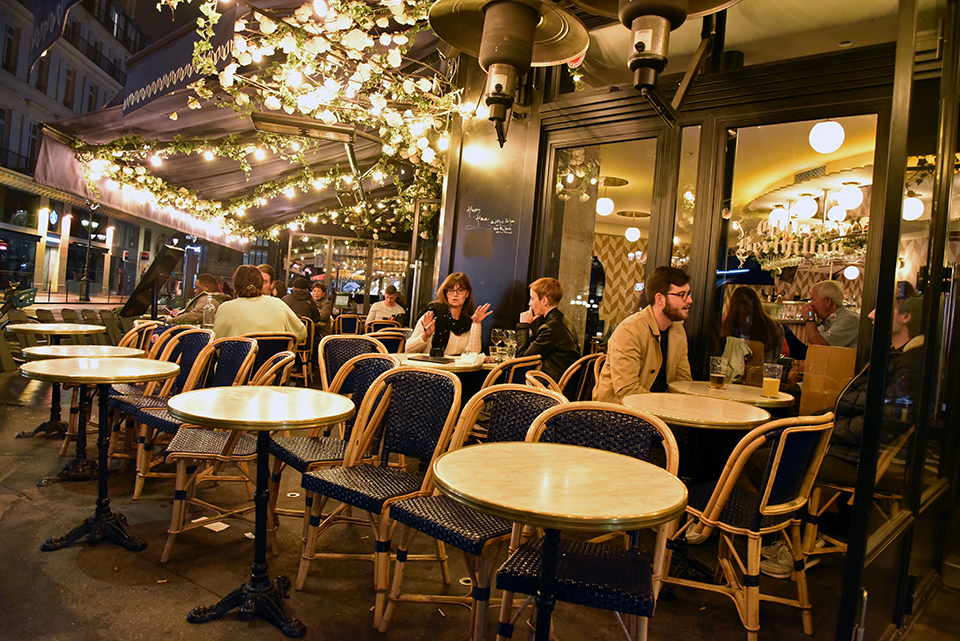 párizs kávézók 04