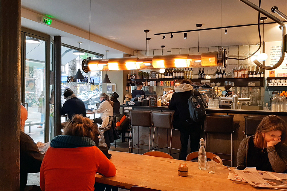 párizs kávézók 05