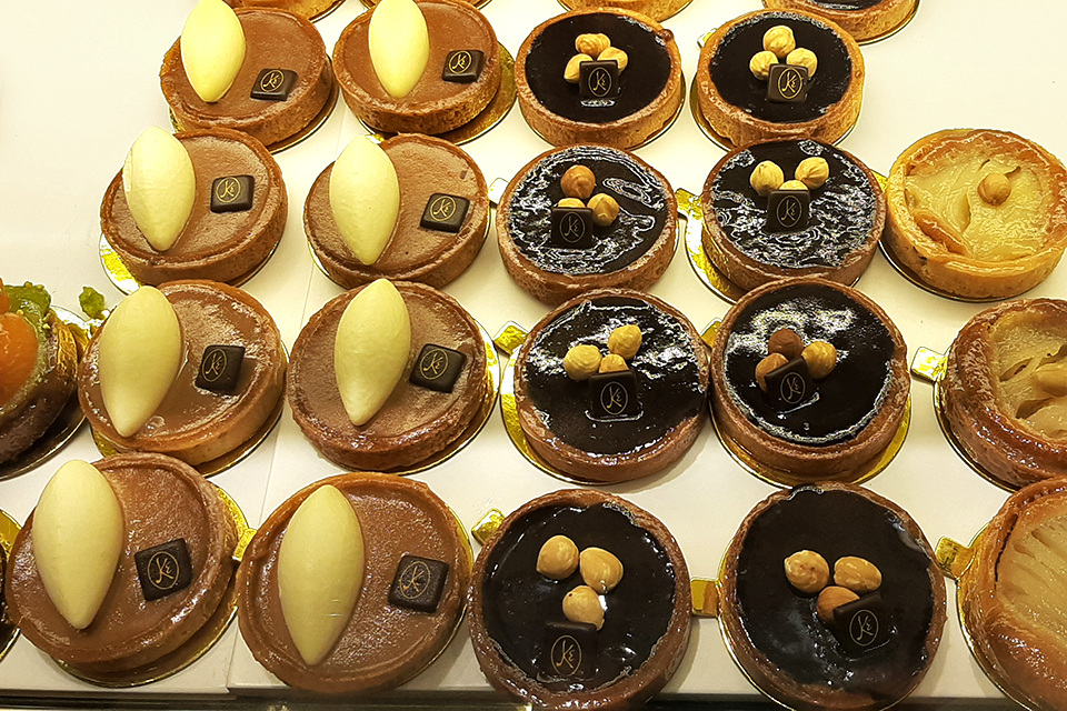 párizs kávézók 06