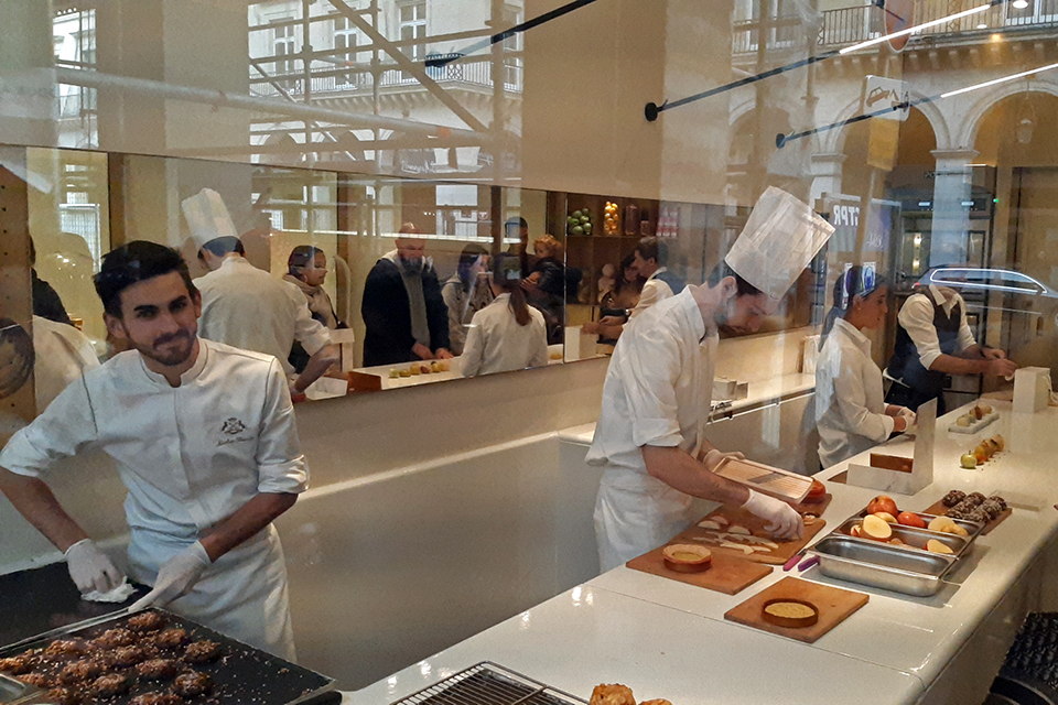 párizs kávézók 07