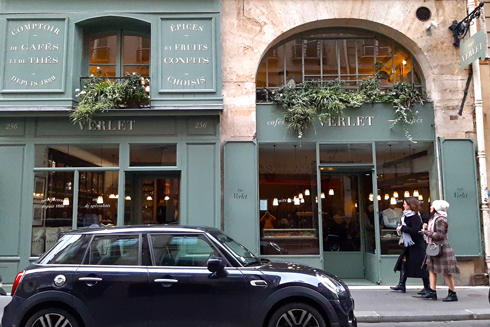 párizs kávézók 08