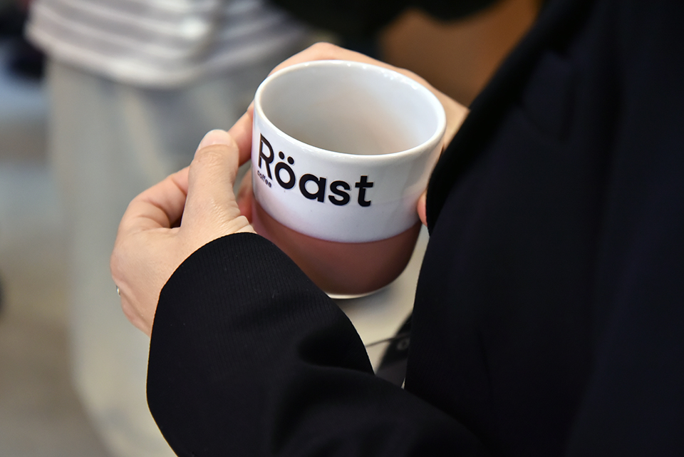 röast 19