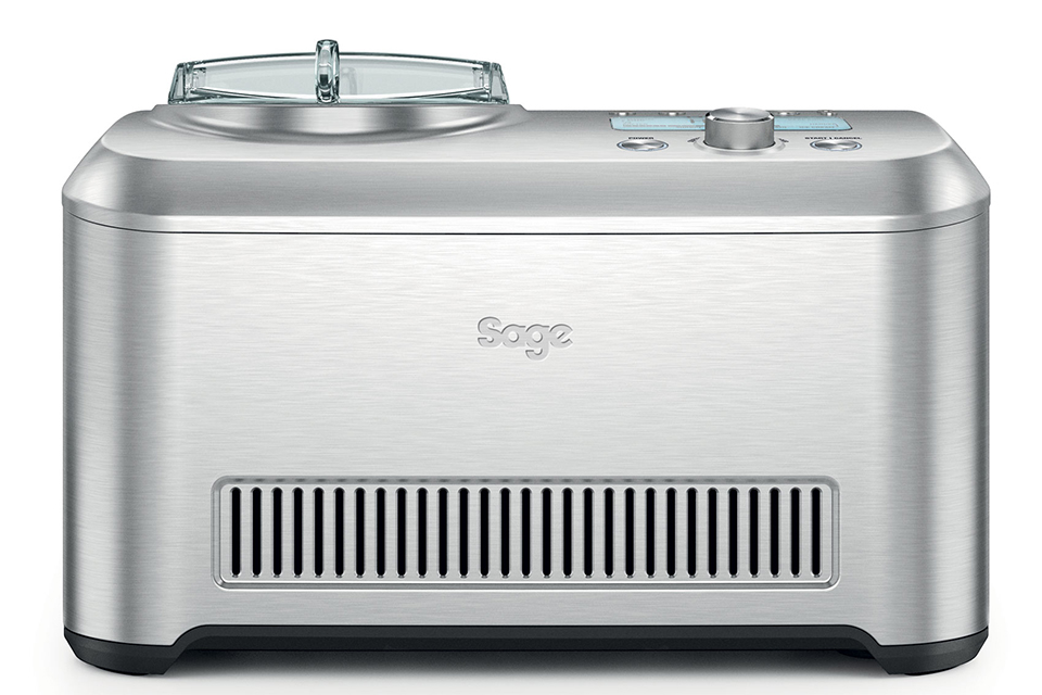sage fagyi 02
