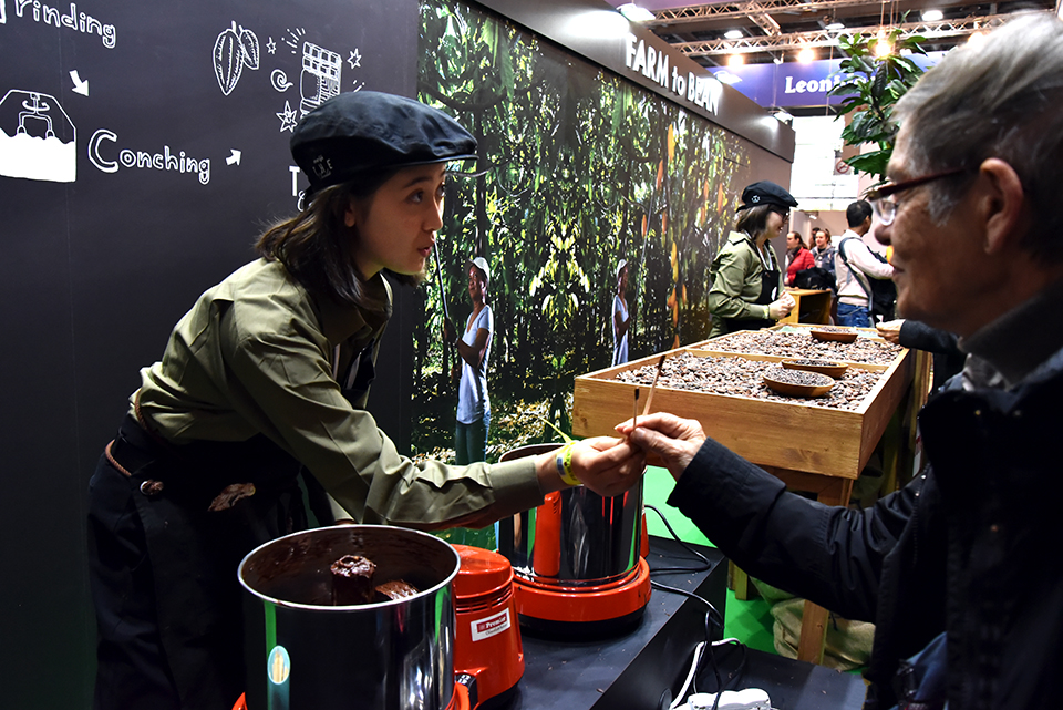salon du chocolat 03