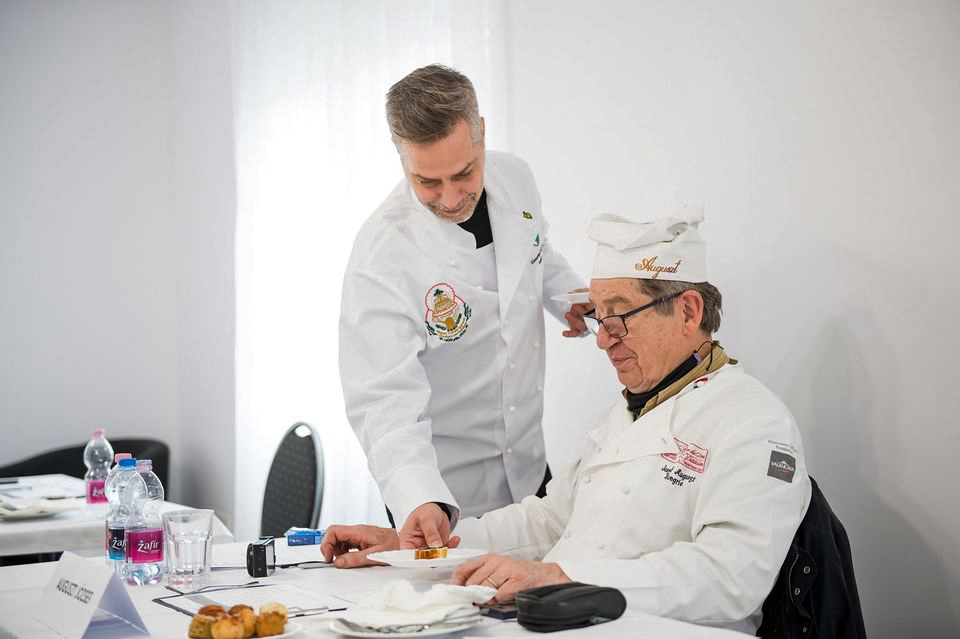 év bejglije 2020 01